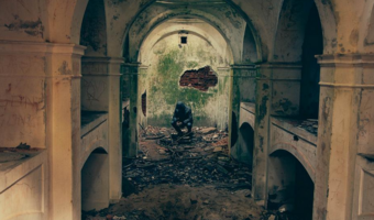 Terroryzm: Chcą zamachów w całej Europie