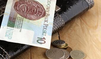 Split payment pogarsza płynność co szóstej firmy