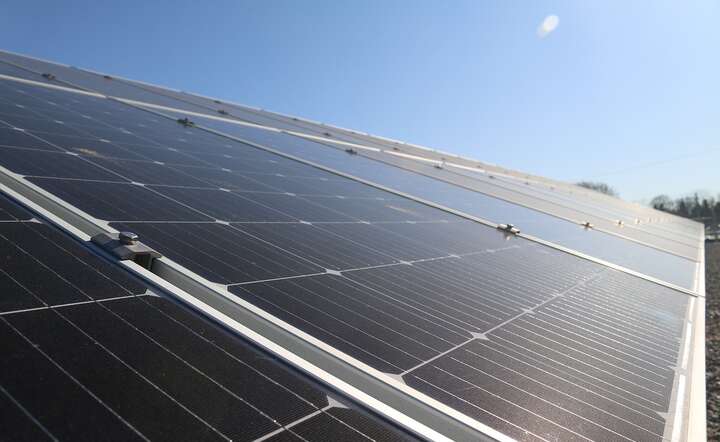 Podwyżka! Znów każą dopłacać do „zielonej” energii