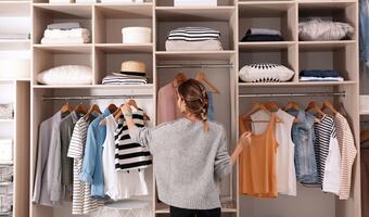 Startup: Moda może być odpowiedzialna