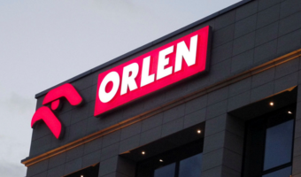 Orlen ostrzega przed oszustwami w sieci. Nowa kampania