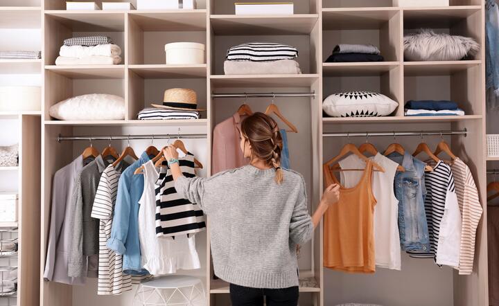 Startup: Moda może być odpowiedzialna