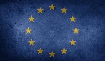 Brytyjczycy coraz bardziej przerażeni Brexitem