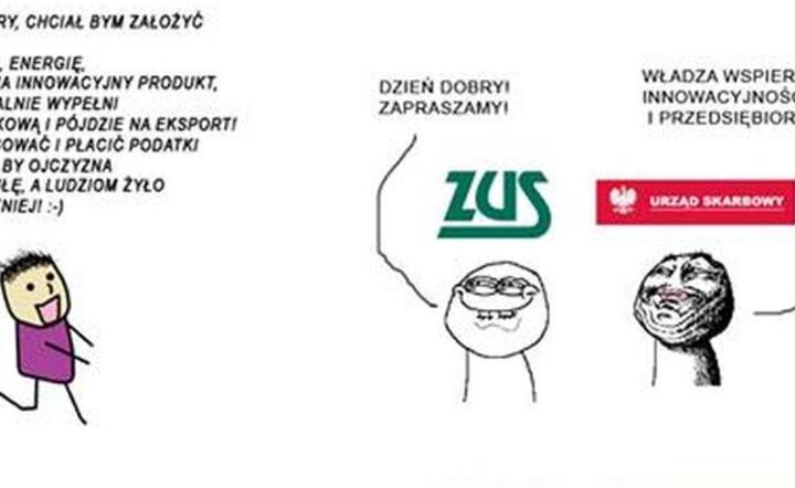 fot. Facebook