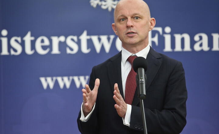 fot. PAP/Rafał Guz