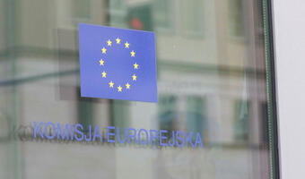 KE zatwierdziła polski program pomocy publicznej dla firm