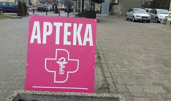 E-recepty się przyjęły