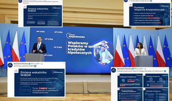 Rozszerzenie tarczy antyputinowskiej - szczegóły