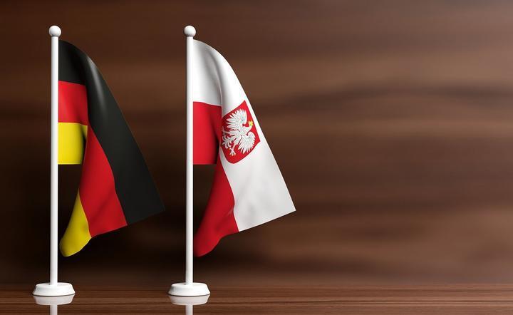 zdjęcie ilustracyjne / autor: BGK