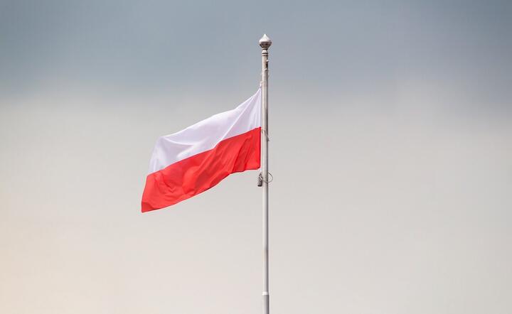 Polska / autor: pixabay