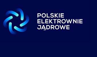 Miotła Tuska. Polski atom z nowym zarządem