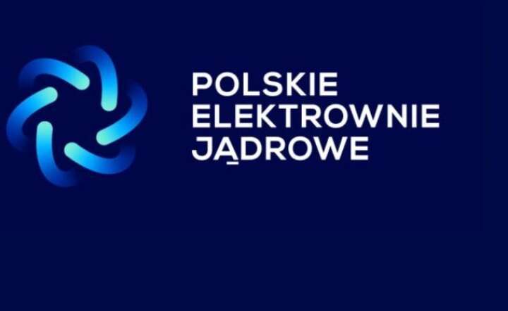 PEJ - logotyp / autor: materiały prasowe PEJ
