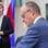 Gorączka budżetowa – w Brukseli już się pali!