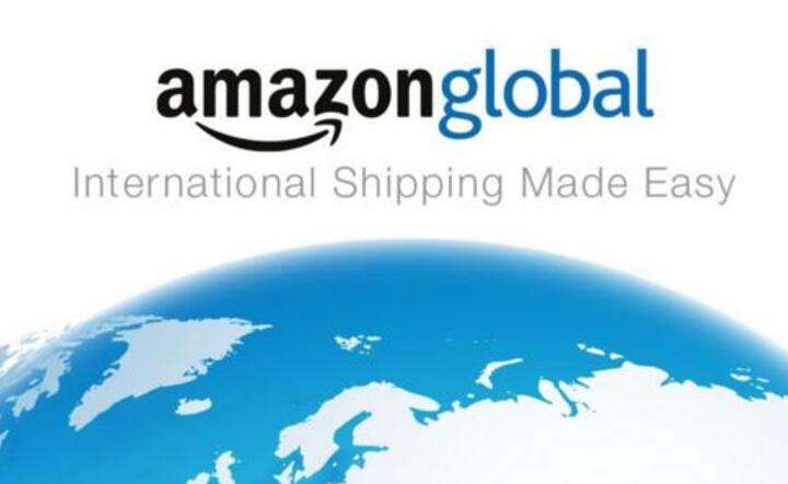 fot. źródło: amazon.com