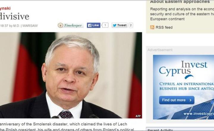 Fot.Internet/economist.com