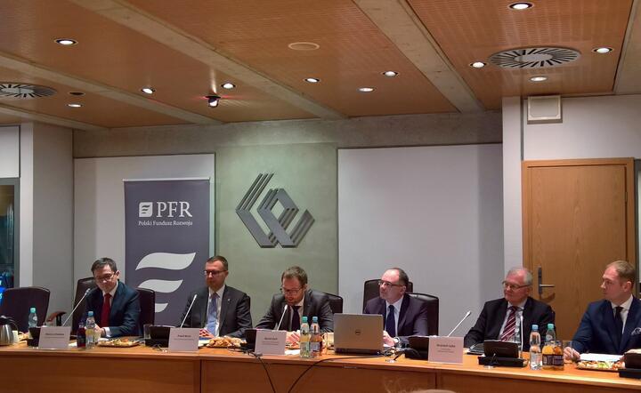 źródło: twitter PFR