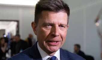 Turboliberał Petru: Polacy płacą za mało za prąd!