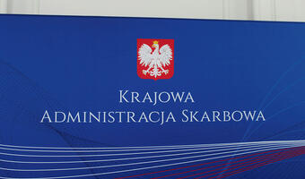 Kontrole czujników czadu. Współpraca KAS, UOKiK i IH