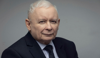 Prezes PiS: nie ma mowy o silnej RP bez dostatniej wsi