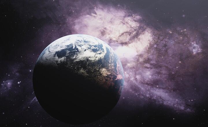planeta / autor: Pixabay