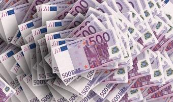 Rząd zadłuża nas w euro. To niebezpieczne