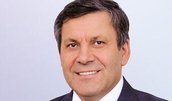 Piechociński mówi kiedy powinien powstać nowy rząd