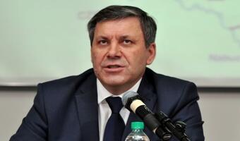 Piechociński wie, jak zwiekszyć liczbę miejsc pracy