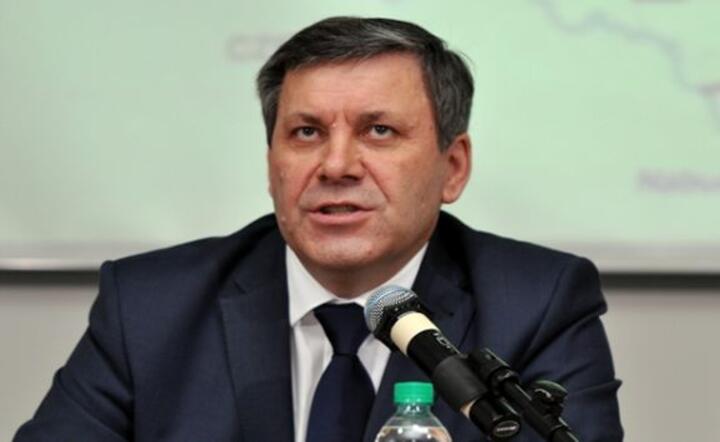 fot.mg.gov.pl