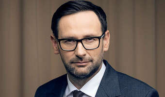Cel KO: Daniel Obajtek. "Co godzinę pojawia się artykuł"