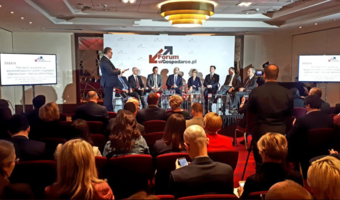 Forum wyjątkowego dialogu państwa i inwestorów