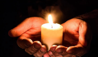 PIE: Polsce nie zagraża blackout