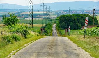 Tchórzewski: Ceny energii bliższe rzeczywistości