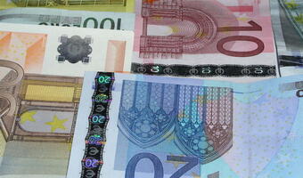 Wielka szansa dla polskich firm: 15 mld euro na innowacje
