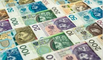 Banki przed nieuchronną konsolidacją. Sprawdź faworytów