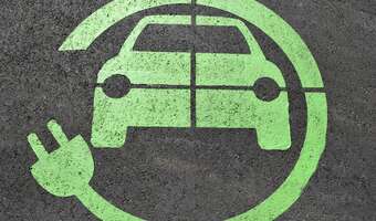 Polska na progu „elektrycznej” rewolucji. 700 tys. aut!