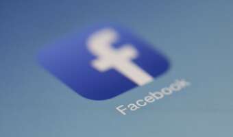 Tajna umowa Google i Facebooka. Blokowali konkurencję?