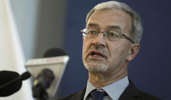 Kwieciński: regiony muszą się równomiernie rozwijać