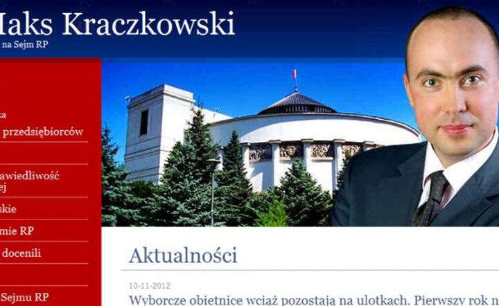 http://kraczkowski.pl/