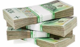 UOKiK: Cztery spółki z zarzutami promowania piramidy finansowej