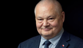 Prof. Adam Glapiński: NBP podjął działania, które istotnie złagodziły negatywny wpływ pandemii na gospodarkę