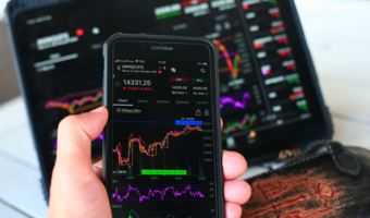 J. Bullard sieje spustoszenie na Wall Street