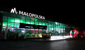 Krynica Forum ‘22 | Jak zarządzać ryzykiem w trudnych czasach?