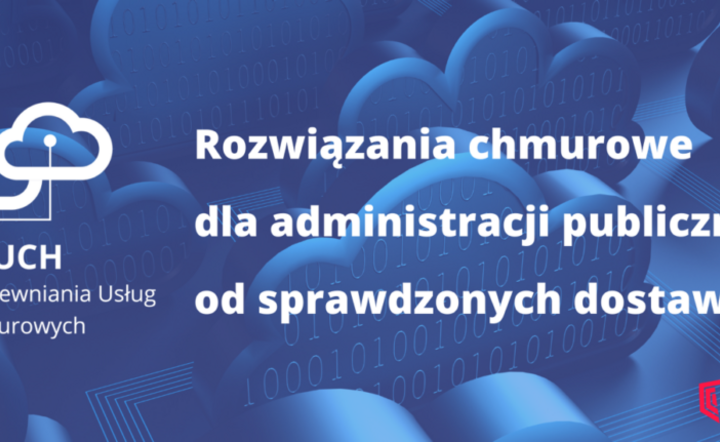 Zdjęcie ilustracyjne / autor: Materiały prasowe