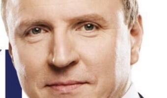 Jacek Kurski wraca do zarządu TVP