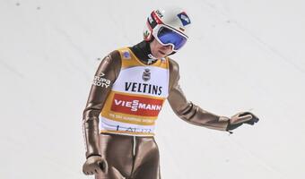 GAZETA BANKOWA: Mistrzowie fortuny