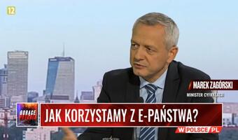JAK KORZYSTAMY Z E-PAŃSTWA?