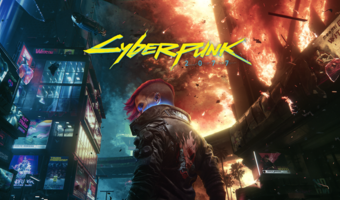 CD Projekt wycofuje produkty ze sprzedaży w Rosji i Białorusi