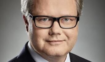 Prezes Polskiej Grupy Zbrojeniowej złożył rezygnację