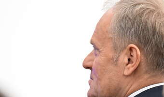 Niemiec bierze wszystko, czyli „polonizacja” gospodarki tak jak ją Donald Tusk rozumie