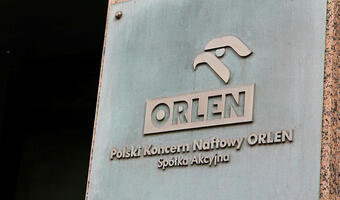 PKN Orlen w programie akceleracyjnym Space3ac
